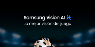 partido