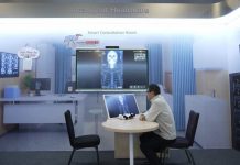 ¿Cómo la Inteligencia Artificial ayuda a mejorar la atención en salud? Inteligencia Artificial