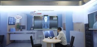 Inteligencia Artificial
