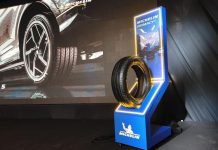 Michelin