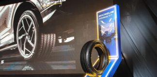 Michelin