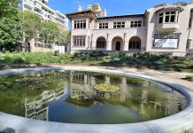 PUCV abrirá sus puertas en una nueva edición del Día del Patrimonio Día del Patrimonio