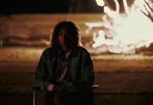 ‘Euphoria’ cierra su temporada este domingo en HBO y Max HBO Max
