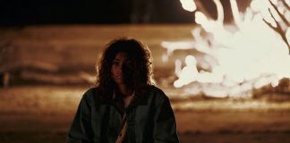HBO Max