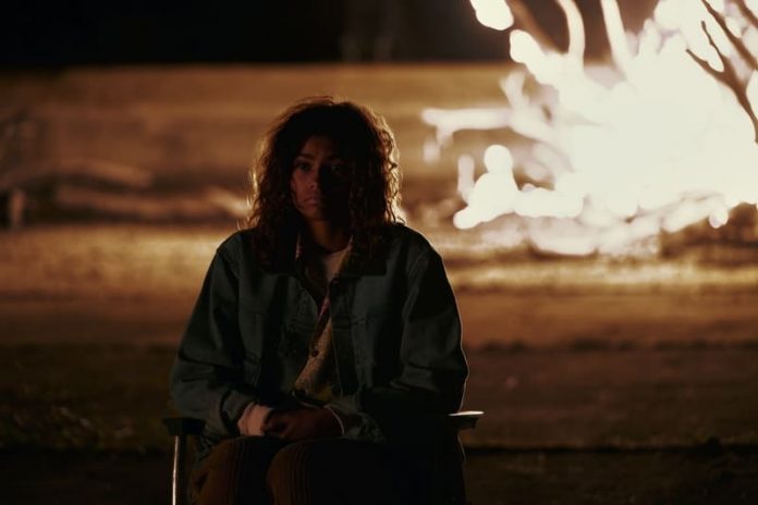 HBO Max