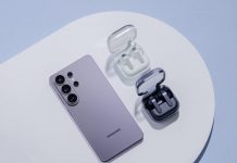 Fin de semana largo: la dupla tecnológica para escapadas, viajes y descanso Samsung