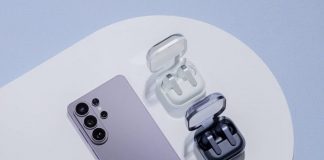 Samsung