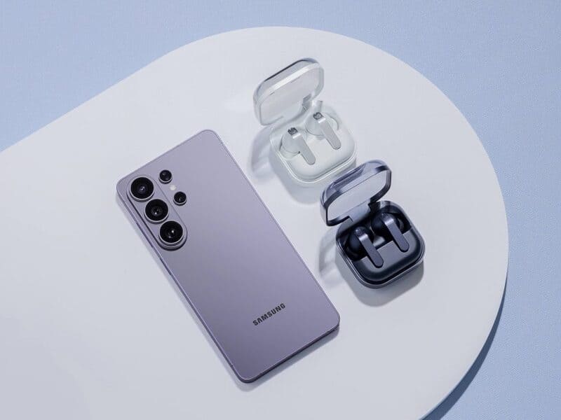 Samsung