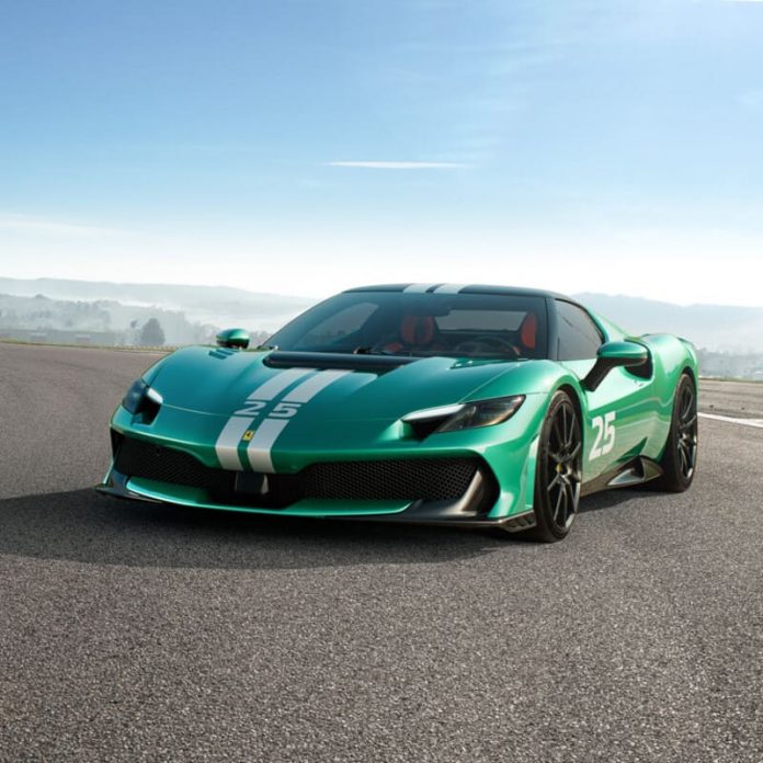 01_HERO_Coupe_front34_1_1_1024x768 Ferrari