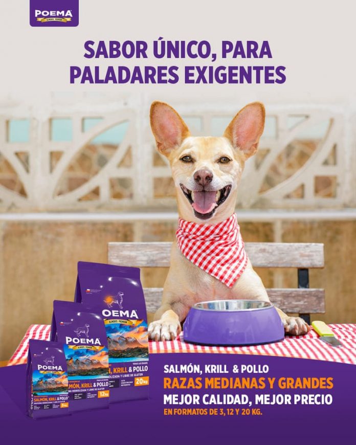 1080x1350_sabor-unico-para-paladares-exigentes POEMA