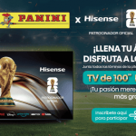 Panini