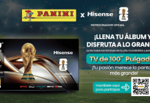 Panini