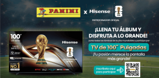 Panini