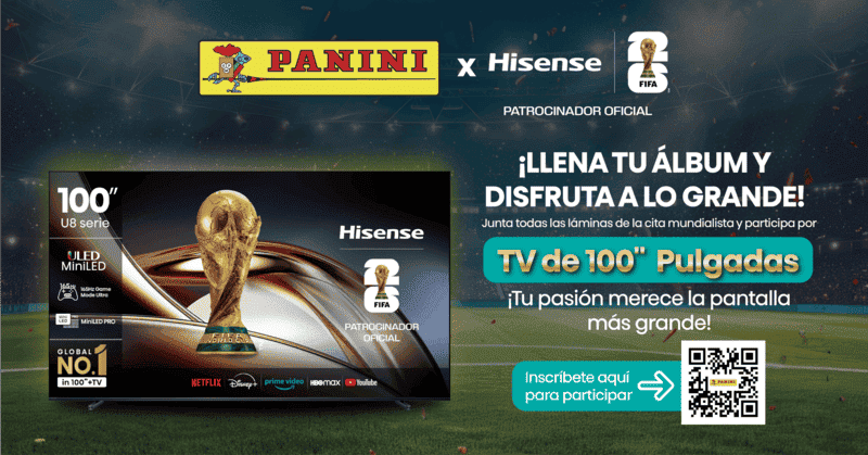 Panini