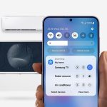 Siente el juego: Cómo Samsung SmartThings transforma la manera de ver los partidos en una verdadera experiencia Samsung