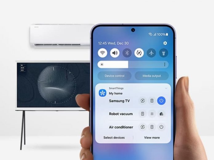 2024_SmartThings_Overview_06_02_1_Samsung-devices_01_mo_720x540.jpg Samsung