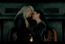 HBO Max