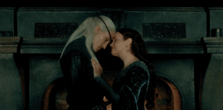 HBO Max