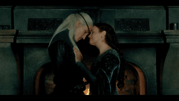HBO Max