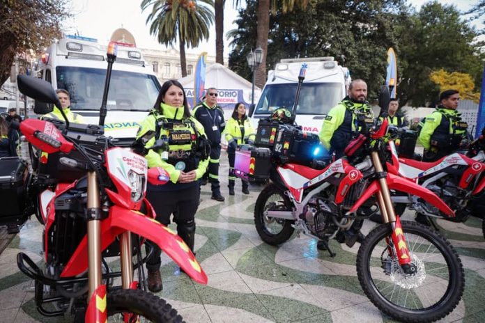 55330672344_953063061a_k Valparaíso
