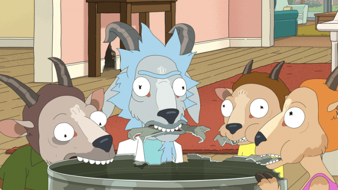 808_5_HighRes_v2 HBO