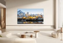 El cine se muda al living: el auge del streaming y los nuevos hábitos de consumo impulsan la demanda por pantallas premium en Chile cine