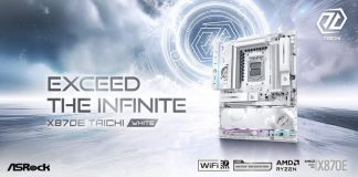 ASRock