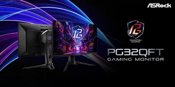 ASRock_Phantom Gaming_PG27QFW2A_3 ASRock