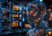 Marco de seguridad agéntica impulsa el comercio e interacciones fiables basados en IA Akamai