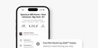Mundial