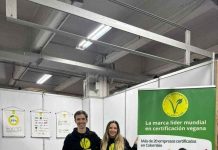 Fundación Veg