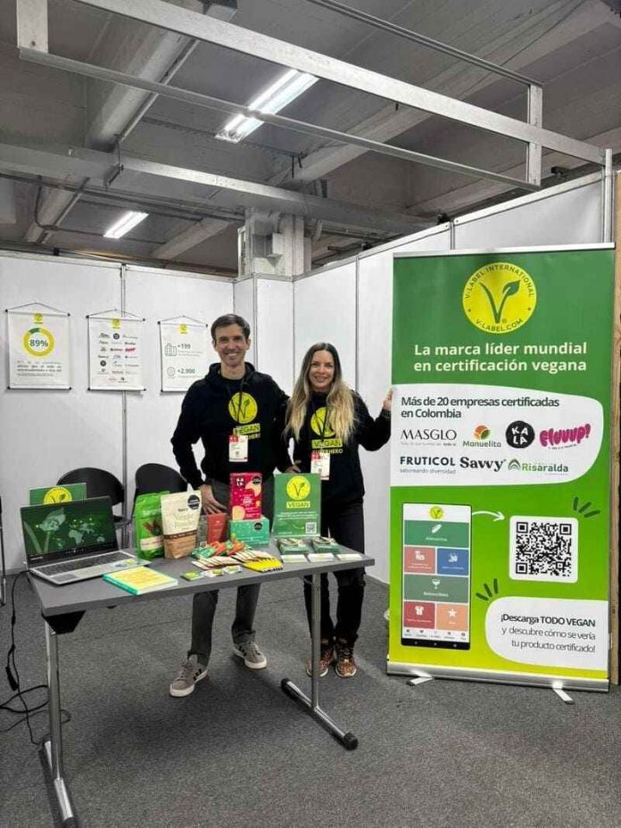 Fundación Veg