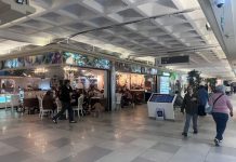 Fiebre mundialera y panoramas familiares: la apuesta de Apumanque para vacaciones de invierno Apumanque