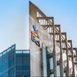 Bci anuncia medidas de apoyo para personas, pymes y empresas afectadas Bci