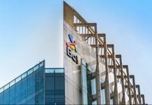 Menos papel y energía 100% renovable: Bci pone la ecoeficiencia al centro de su estrategia por el Medio Ambiente Bci
