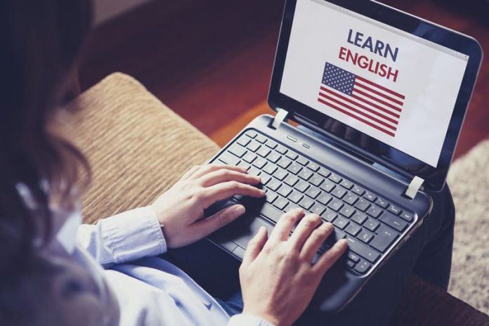 BERLITZ-CYBER Cyber