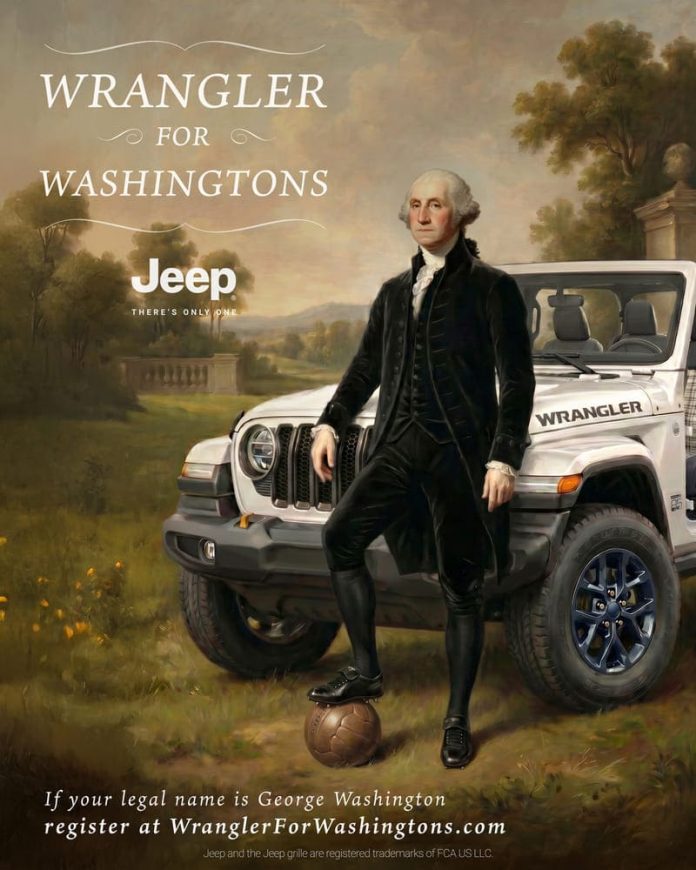BU026_088EV Jeep