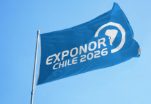 Entel