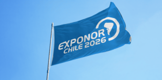 Entel