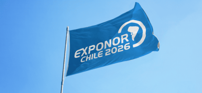Entel