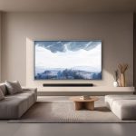 Samsung presenta beneficios exclusivos por el lanzamiento de su nueva línea de televisores 2026 Samsung