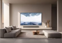 Samsung presenta beneficios exclusivos por el lanzamiento de su nueva línea de televisores 2026 Samsung