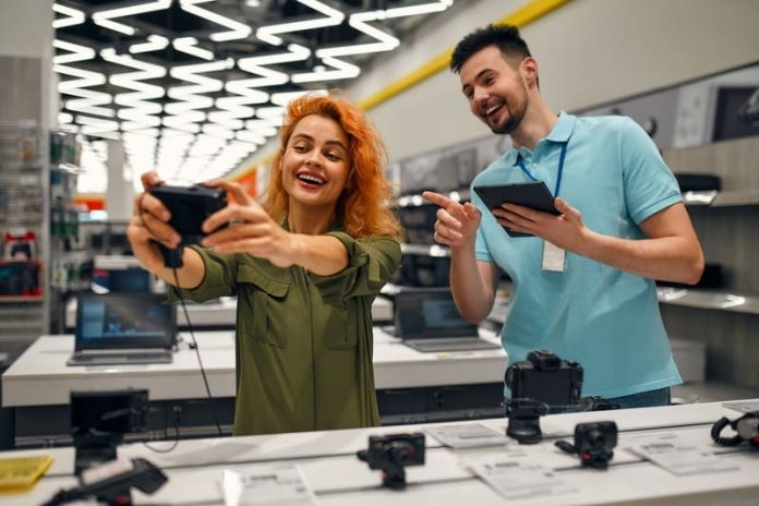 Beneficios más valorados Beneficios laborales
