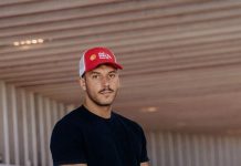 Benja Hites