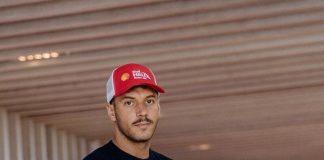 Benja Hites