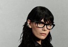 Ray-Ban