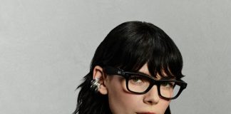 Ray-Ban
