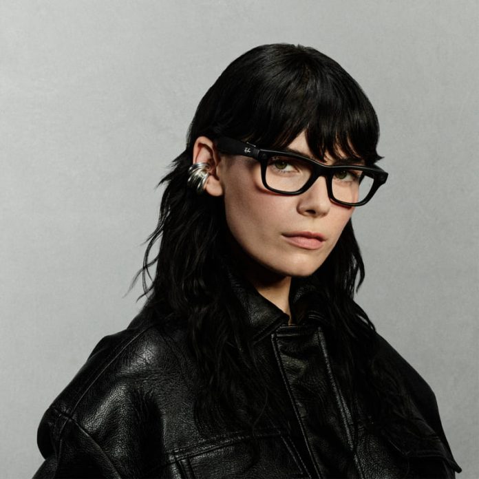 Ray-Ban