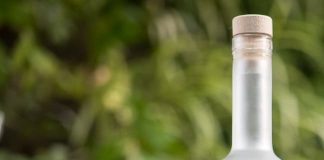 Gin