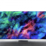 ¿Cuál es la mejor pantalla para una experiencia deportiva? Tecnología y personalización marcan la diferencia Samsung